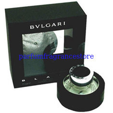 China perfume and parfum and fagrace oil for men supplier