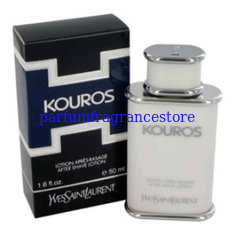 China best seller Men Cologne Male Fragrance Perfumes supplier