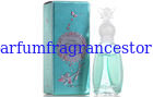 China elegant design parfum with good smell for best women supplier