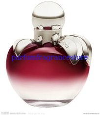 China best quality  fragrance For women with attractive design supplier