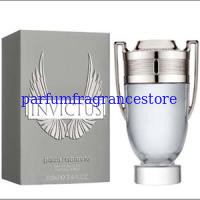 China perfume for men supplier