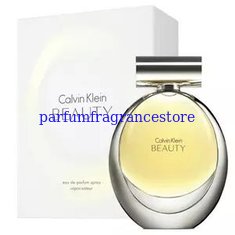 China wholesale imitation perfumes women fragrance supplier