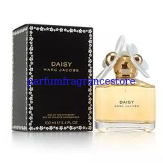 China wholesale designer perfume lady fragrance with charming appearance for pink beauty supplier