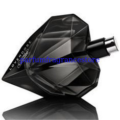 China Perfume DIESEL Loverdose Tattoo 75ML For Women supplier
