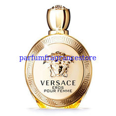 China Your Own Brand Perfume For Successful Men 100 ml Men Perfume Xenium Perfume supplier