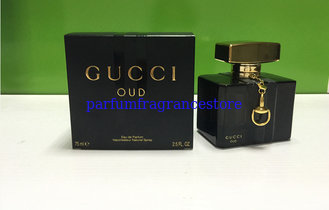 China Famous Brand Women/Female Perfume With Good Quality And Low Price 3.4FL.OZ supplier