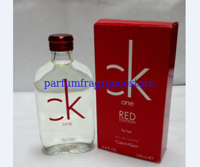 China Top Brand Women/ Female Fragrance With Long Lasting Scent  In Low Price supplier