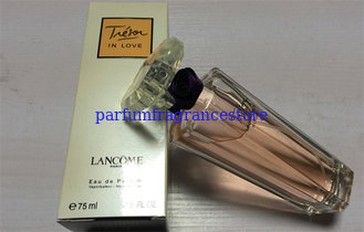 China world-famous female/women/ lady fragrance with charming smell 3.4FL.OZ supplier