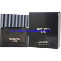 China Newest Male/Men Perfume With Charming Smell In Competitive Price 3.4FL.OZ supplier