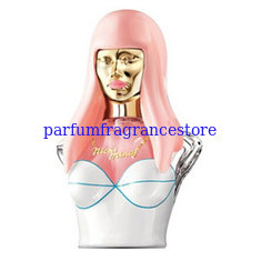 China New Arrival Fashion Brand Female Perfume Eau De Toilette Fragrance For Women 100ML supplier