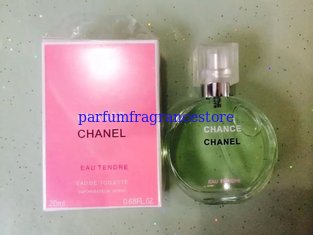 China Branded Mini Perfume For Independent Women With Graceful and Natural Fragrance 15ml supplier