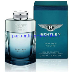 China Newest Branded Men Perfume Eau De Toilette Fragrance For Mature Male In Competitive Price supplier