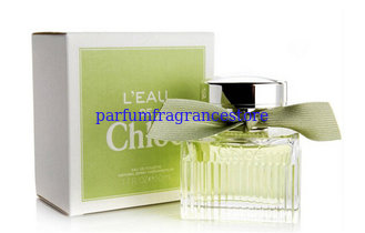 China Designer Women Perfume With Charming Smelling Eau De Toilette Fragrance 100ml supplier