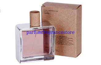 China 1:1 Tester Perfume With Fragrance Oil Of Temptation Fragrance 100ml supplier