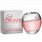 Original DKNY be deliciour skin lady perfume fragrances supplier