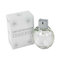 Hot Sell High Quality Perfumes with Factory Low Price with crystal bottle supplier