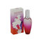 Famous Brand Perfumes for Women/Female Perfume/Perfume Factory Supplier supplier