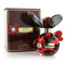 HOT ! Good Quality Perfect Women Perfume/ Best Seller Girl's Perfume supplier