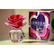 Someday Perfume for Women /Nice Women Perfumes supplier