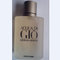 Acqua Di Gio Pour Homme Perfume Men Cologne supplier