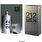 Wholesale 212 Men Perfume Male Cologne 3.4 Oz Eau De Parfum supplier