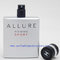 Allure Homme Sport Perfume for Men/ Men Sport Perfumes/ Male Cologne supplier