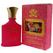 High Quality Original Creed Men Perfume/Men Colognemale Perfume Fragrance supplier