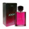 Joop Perfume/Men Perfume/Male Fragrance Male Cologne supplier