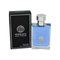 Hot Sale EDT French Fragrance and Parfum with Brand Name/ Male Cologne, Male Perfume supplier