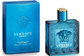 Hot Sale EDT French Fragrance and Parfum with Brand Name/ Male Cologne, Male Perfume supplier
