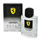 Popular Ferrari Good Smell Perfume Best Hot Selling Perfume supplier