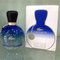 New Lacoste blue/red and pink color perfume fragrance for women supplier