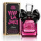 High Quality Perfume for wholesale designer perfume fashion perfume for women supplier