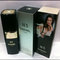 good smell parfum for women supplier