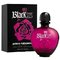 designer perfumes women parfum with attractive appearance supplier