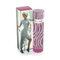 PROMOTION NO.4 Paris hilton in stock for women perfume&amp;fragrance supplier