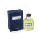 the french fragrance and parfum hot sale with brand name good quality supplier