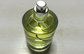Best Quality Men Perfume/Fragrance With Long Lasting Scent In Competitive Price supplier