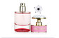 Latest Designer Women Perfume Of Flower Fragrance With High Quality For Beautiful Lady supplier