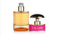 Fashion Brand Women Perfume Of Temptation Fragrance Eau De Parfum For Sexy Lady 80ml supplier