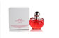Designer Royal Women Perfume Eau De Toilette Fragrance For Elagant Women/Female 2.8FL.OZ supplier