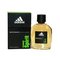 Branded Designer Adidas Sport Men Cologne/Perfume Of Eau De Toilette Fragrance 100ml supplier