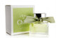 Designer Women Perfume With Charming Smelling Eau De Toilette Fragrance 100ml supplier