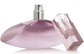 Fashionable Euphoria Blossom For Women Perfume Of Fresh Flower Fragrance 100ml supplier