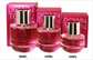 Designer Calvin Klein Doewn Town Women Perfume With Good Quality For Modern Lady 90ml supplier