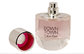 Designer Calvin Klein Doewn Town Women Perfume With Good Quality For Modern Lady 90ml supplier