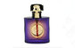 YSL Opium Women Perfume Of Temptation Fragrance For Mature Sexy Female 100ml supplier