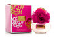 Coach Poppy Blossom Women Perfume Of Fresh Fragrance For Young Lady 100ml supplier