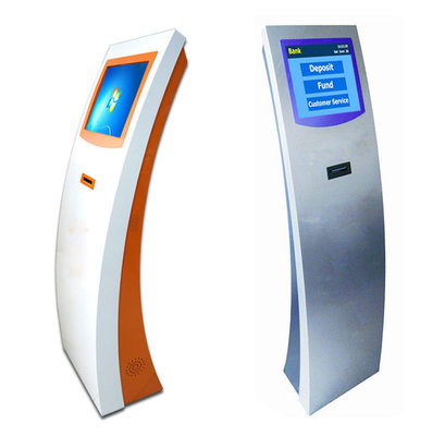 Complete Telecom/Visa Center/Clinic Web Based Queuing Management System supplier