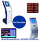 Web Based Bank Wireless Waiting Token Number Queue Management System supplier